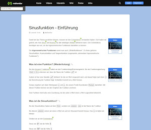 Vorschaubild