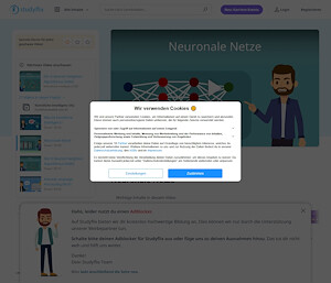 Vorschaubild
