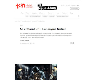 Vorschaubild