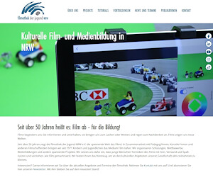 Vorschaubild