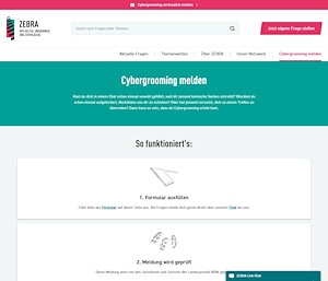 Vorschaubild