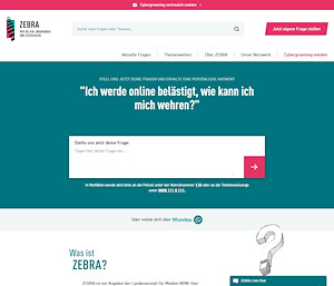 Vorschaubild