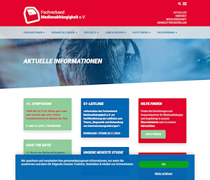 Vorschaubild