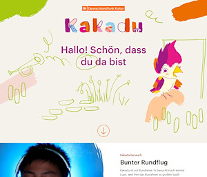 Vorschaubild
