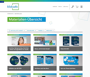 Vorschaubild