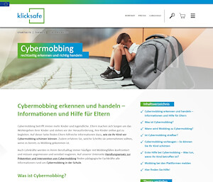 Vorschaubild