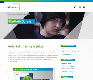 Vorschaubild
