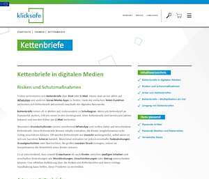 Vorschaubild