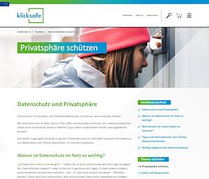 Vorschaubild
