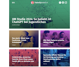 Vorschaubild
