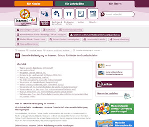 Vorschaubild