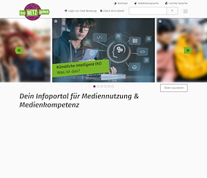 Vorschaubild