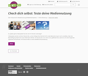 Vorschaubild