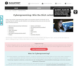 Vorschaubild
