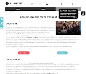 Vorschaubild