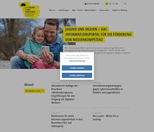 Vorschaubild