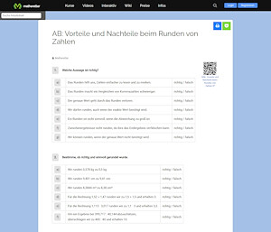 Vorschaubild
