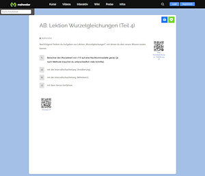Vorschaubild