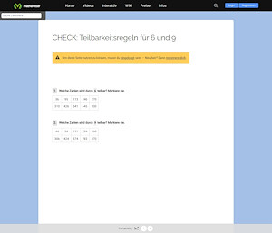 Vorschaubild