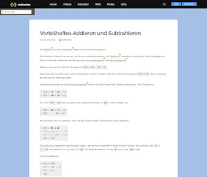 Vorschaubild