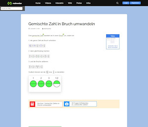 Vorschaubild