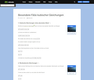 Vorschaubild