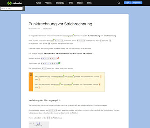 Vorschaubild