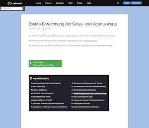 Vorschaubild
