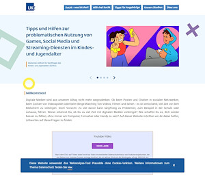 Vorschaubild