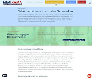 Vorschaubild