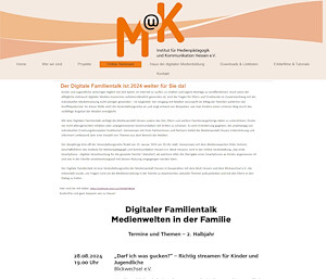Vorschaubild