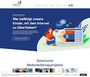 Vorschaubild