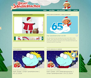 Vorschaubild