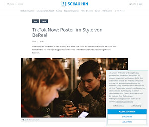 Vorschaubild