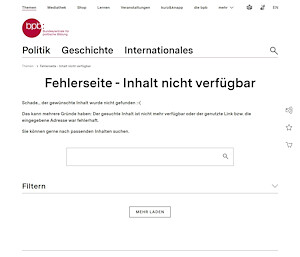 Vorschaubild
