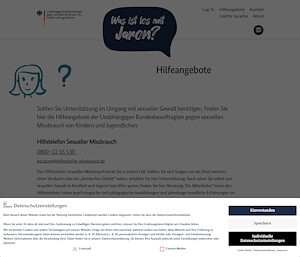 Vorschaubild