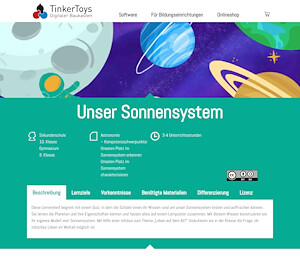 Vorschaubild