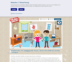 Vorschaubild