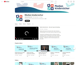 Vorschaubild