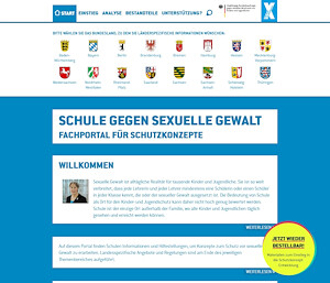 Vorschaubild