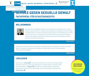 Vorschaubild