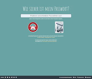 Vorschaubild
