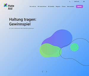 Vorschaubild
