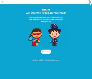 Vorschaubild