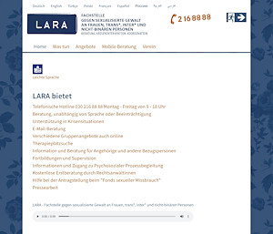 Vorschaubild