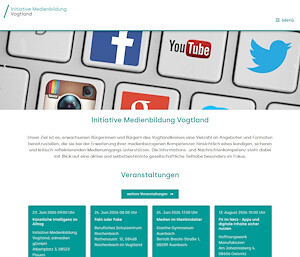 Vorschaubild