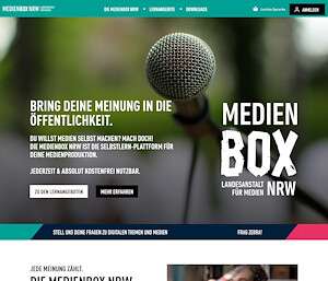Vorschaubild