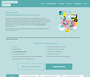 Vorschaubild