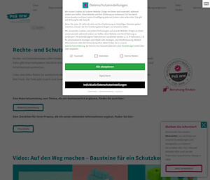 Vorschaubild