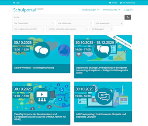 Vorschaubild